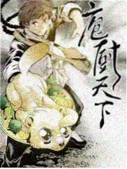 天天美剧上架日历配图：长夜陪审团第四集