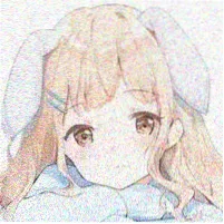 天天美剧创作者访谈嘉宾头像：编剧林砚