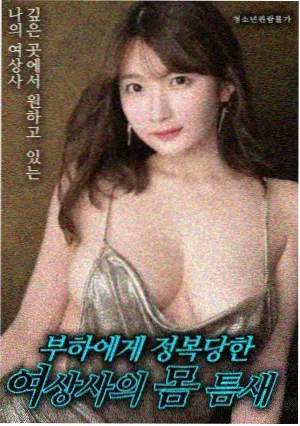 天天美剧资讯配图：季播剧集数缩短趋势
