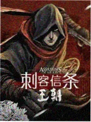 天天美剧剧集图鉴配图：周更与全季放出对比
